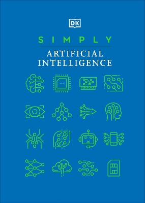 Simply Artificial Intelligence book