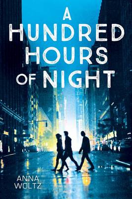 Hundred Hours of Night book