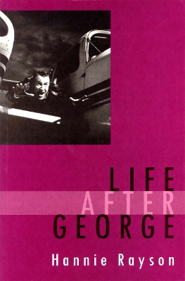 Life After George book