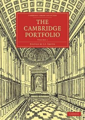 The Cambridge Portfolio by J. J. Smith