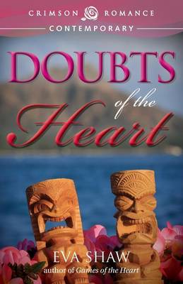 Doubts of the Heart book