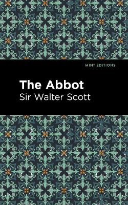 The Abbot book