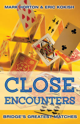 Close Encounters Book 1: 1964 to 2001 book