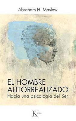 Hombre Autorrealizado book