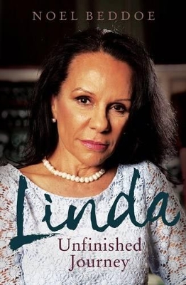 Linda book