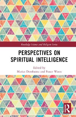 Perspectives on Spiritual Intelligence book