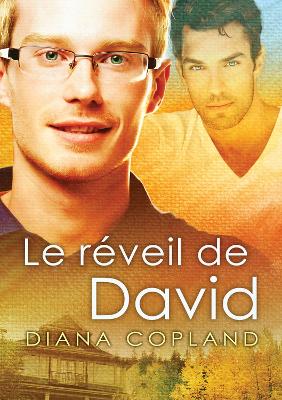 Le Rveil de David (Translation) book