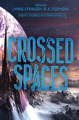 Crossed Spaces book