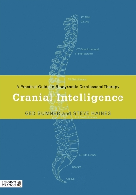 Cranial Intelligence book