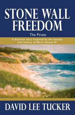 Stone Wall Freedom book