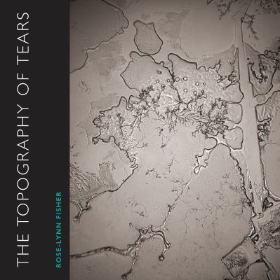 Topography of Tears book