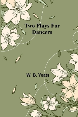 Two plays for dancers book