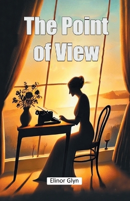 The Point of View (Edition2024) book