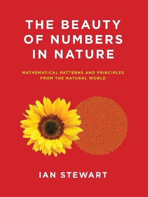 The Beauty of Numbers in Nature by Ian Stewart