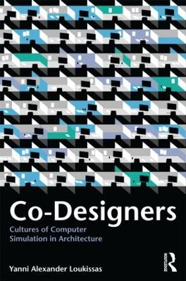 Co-Designers book