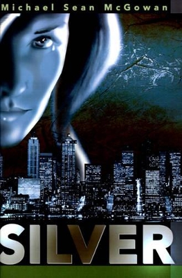 Silver book