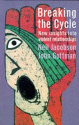 Breaking the Cycle book