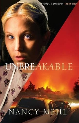 Unbreakable book
