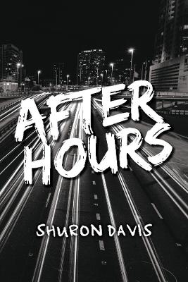 After Hours book