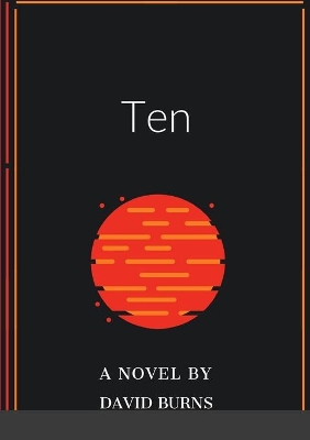 Ten book