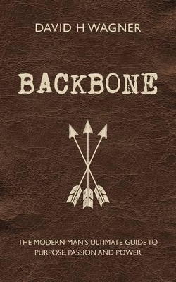 Backbone book