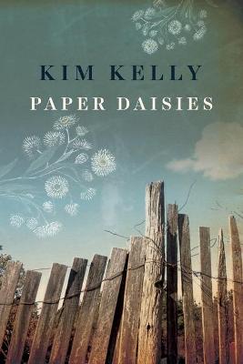 Paper Daisies book