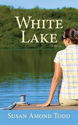 White Lake book