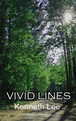 Vivid Lines book