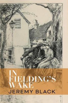 In Fielding′s Wake book