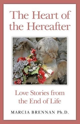 Heart of the Hereafter book