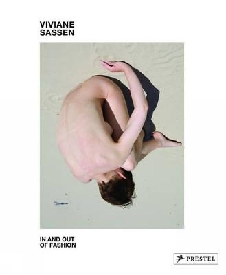 Viviane Sassen by Viviane Sassen