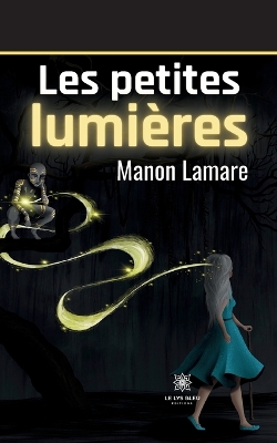 Les petites lumières book