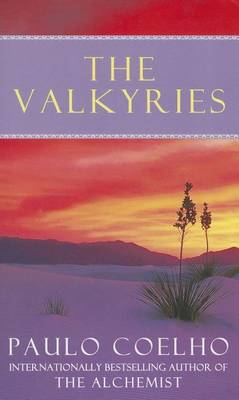 The Valkyries Intl by Paulo Coelho