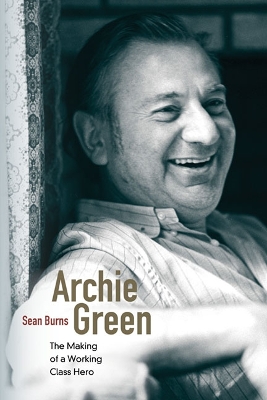 Archie Green book