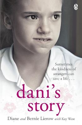 Dani's Story by Diane Lierow