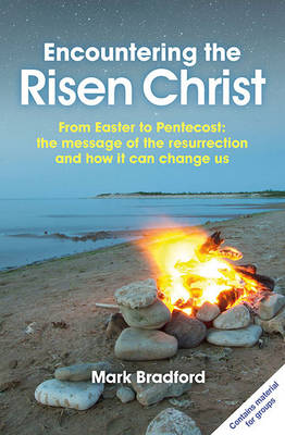 Encountering the Risen Christ book