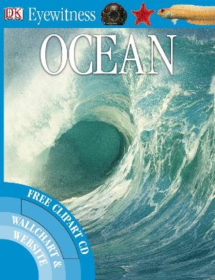 Ocean book