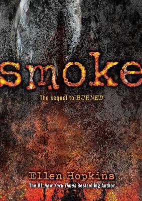 Smoke book