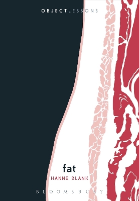 Fat book