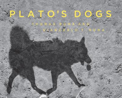 Plato's Dogs book