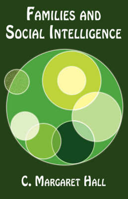 Families and Social Intelligence book