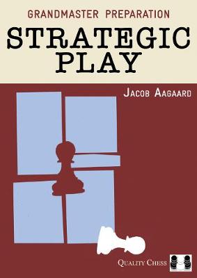 Strategic Play book