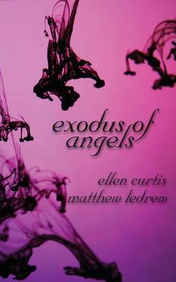 Exodus of Angels book