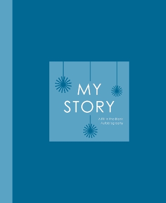 My Story book