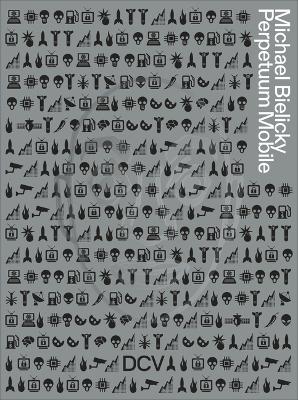 Michael Bielicky: Perpetuum Mobile book