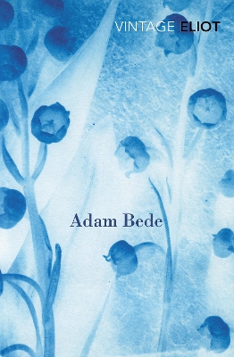 Adam Bede book