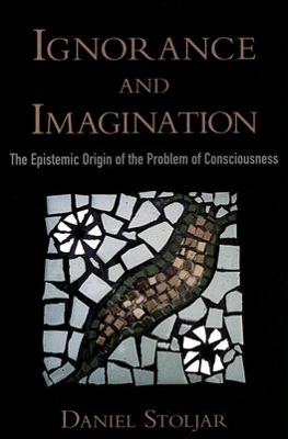 Ignorance and Imagination book