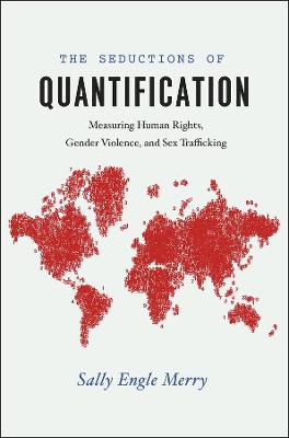 Seductions of Quantification book