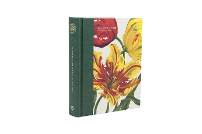 Remarkable Plants: Five Year Journal book