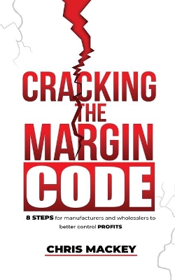 Cracking the Margin Code book